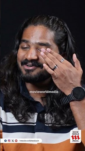 അങ്ങനുള്ള ഭാഷ ഞാനും കേട്ടിട്ടില്ല | Balram | Star Singer