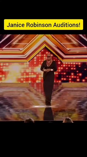 22K views · 309 reactions | Wow Amazing Voice unbelievable performance #AGT #BGT | World Famous | Facebook