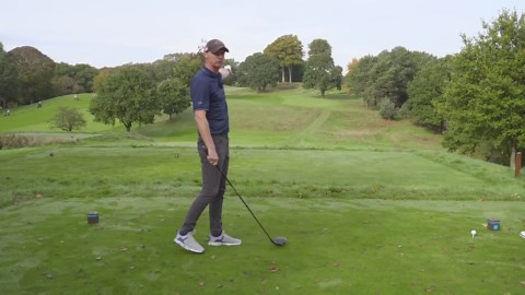 Essential Skills Golfers Needs To Lower Scores