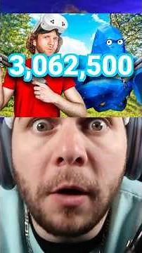 This VR YouTuber GOT ME BANNED!? 🤬