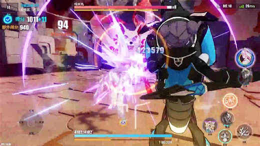 ろヱょヤせトヰえヤぼ