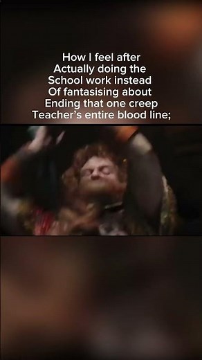 I work 72 hours a dang day!// #lotr #lordoftheringsmemes #memes #ringsofpower #cringe #schoolmemes
