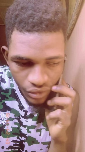 Understanding Smartphone Usage in Everyday Settings