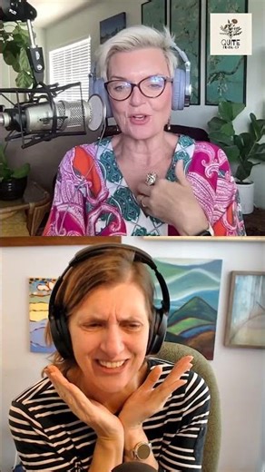 Disney Turkey Legs are microchipped ... what?