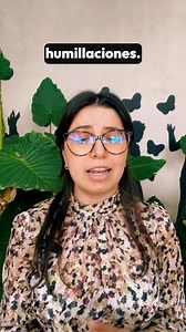 ¿Sabías que el último martes de mayo se conmemora el Día Mundial de la Enuresis? En este video te contamos qué es, por qué ocurre y qué puedes hacer para ayudar a tu hijo o hija. ¡Dale play y acompáñanos a conocer más! #Enuresis #SaludInfantil #Pediatría #PsiquiatríaInfantil #AMPI #DíaMundialDeLaEnuresis #ConcienciaEnuresis | Asociación Mexicana de Psiquiatría Infantil AC.