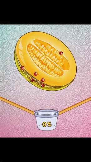 #foryou #playgame #game #tiktok | play game