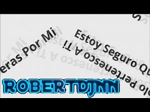 Avívanos - Generación 12 LETRA