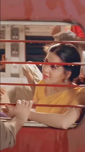 Sirf Tum Full Movie 4K | Sanjay Kapoor, Sushmita Sen, Salman Khan, Priya Gill | Romantic Movie