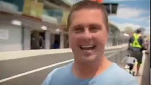 378K views · 10K reactions | It seems everyone has been loving the Holden Speed Comparison video I shared yesterday! So I thought I’d share another video featuring the Holden A9X Torana! This time it’s Peter Brock’s longtime rival Dick Johnson behind the wheel, with the Ford Legend giving us an insight into the differences between the Torana & Falcon of the day! And sharing some memories along the way! #peterbrock #dickjohnson #holdentorana #a9xtorana | The Motorsport Kiwi | Facebook