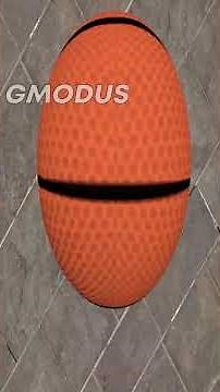 PLANTED BOMB in SCP TOWER & WENT to the LABYRINTH!