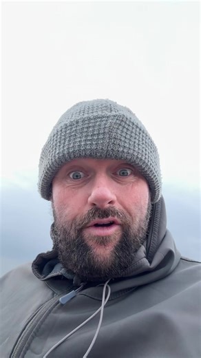 Beach Metal Detecting: Finding Coins