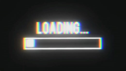 fenvi T919黑苹果无线网卡测评，速度跑满，宽带：300～400兆，黑苹果系统免驱，Windows系统也可以使用，可以装双系统