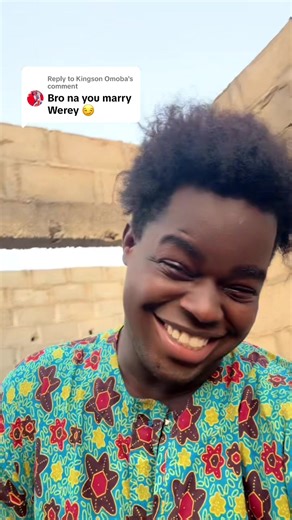 Funny Moments with Cardcosmic and Classy