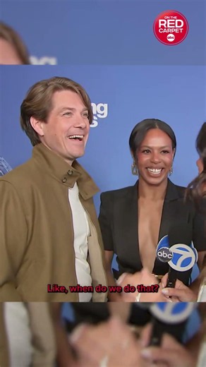 Already a multi-instrumentalist AND a singer, Taylor Hanson is aiming to become a triple threat!