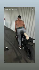 13K views · 107 reactions | 藍 | May Day | Facebook