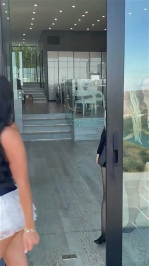 #xxx#biknivedio#xxxporn#iporntv#xxxn#xxxbob#blimilnudeart#bstudionude#titsporn#nudedancexxxdancenude