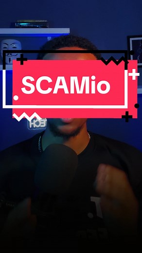 መጭበርበር ቀረ #viral #fyp #geeztech #foryou #ethiopiantiktok