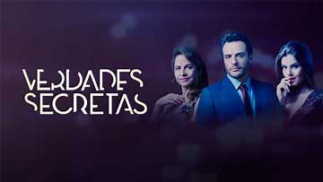 Verdades secretas capitulo 7 – novelas360.com | Telenovelas Online!