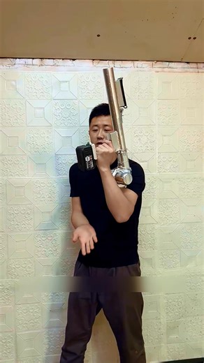 #Practical #life #hacks #❤️ #foryou #life #lifetips #LifeHack #lifehacks #fypシ😊👋 #popupmarket #lifehacks #lifetips #LearnOnTikTok #life #hacks #tips #fyp #foryoupageシforyouforyouforyoupageシforyouシforyou | Smart Tricks Compilation