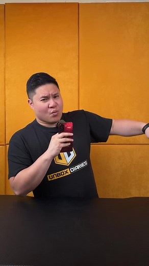 Discover the Redmi Watch 5 Active: Battery Features Revealed