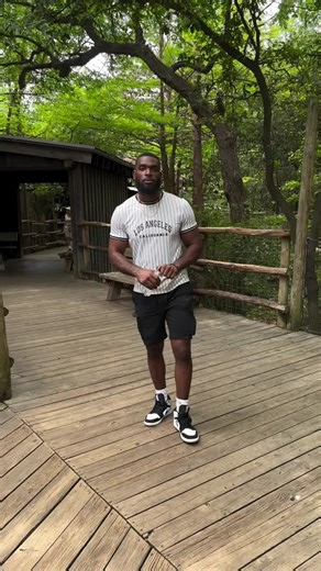 Marshalprice (@marshalprice1)’s videos with original sound - Marshalprice