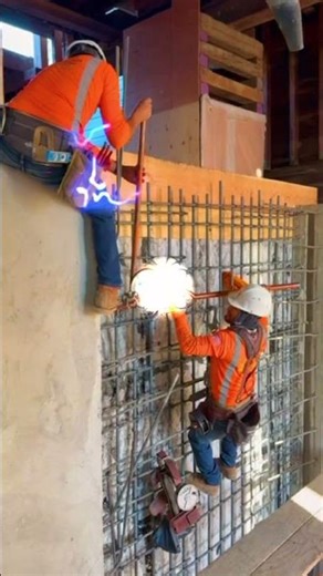 Quality and Safe Formwork Solutions Designed for You