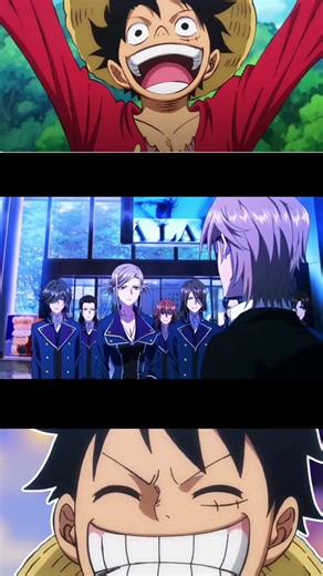 🔥 Top Anime Featuring Strong & Beautiful Female Characters 💪✨