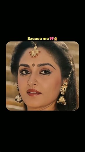 GenZ: Who Is She ?? Excuse Me 💓| Hum Tere Khayalon Me | #shorts #shortsfeed #shortsvideo
