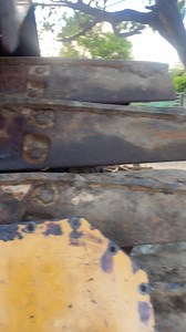 8.4K views · 67 reactions | Cat d6r transmission speed sensor erratic intermittent incorrect. anyone experienced this kind of problem ? haha | Total Mining Supplies | Facebook