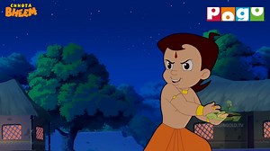 2.6M views · 130K reactions | Chhota Bheem ka ek hi mission – Dholakpur ki raksha aur doston ki madad! Kya woh apni shakti aur smartness se har problem ka tod nikal paayega? 樂 Watch Chhota Bheem, sirf Pogo par.  #chhotabheem #pogo #bheem #bheemcartoon #cartoonforkids #cartoons #cartoonvideos #cartooncharacters #kidsentertainment #kids #hindicartoon #kidsvideo #kidscartoon #kidsstories | Pogo TV | Facebook
