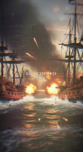 USS Monitor vs CSS Virginia – The First Ironclad Warship Battle in History (1862)