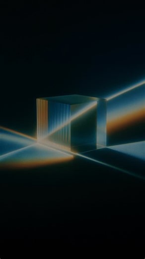 Introducing Model Council in Perplexity. Run three frontier models at once, compare outputs, and get a more accurate, higher‐confidence answer. Model Council runs your query through three selected AI models in parallel and compares the responses. A separate model then reviews and synthesizes the results, highlighting where they agree, disagree, and what each one found. View results side by side, get clear insight into the evidence and disagreements, and see what each model uniquely contributes t