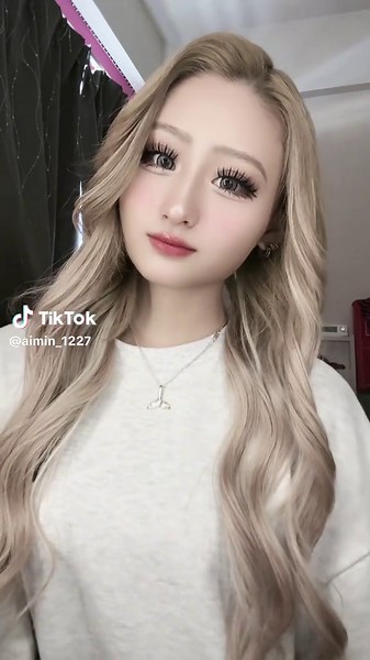 楽しいパワーダンスを体験しよう！