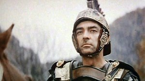 Колонна (1968) / Columna (1968)