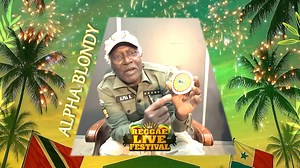 680 reactions · 90 shares | A lo largo de los años, la red de amigos...