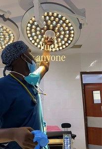 Anaesthesia: What to Expect & How it Works