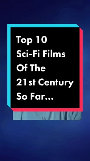 Cinema Nation on TikTok