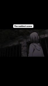 190K views · 1.4K reactions | The saddest scene Anime: Uncle from another world | Daymoon. | Facebook