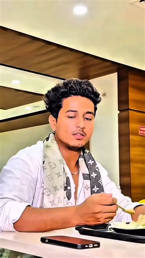 Shezo Ai on Instagram: "Set Voice Lock on Your Phone | Smart Voice Control Feature 🎤📱 . . . voice lock, phone voice lock, voice control phone, lock phone with voice, smart voice feature, mobile voice commands, smartphone voice feature, android voice lock, iphone voice control, hands free phone, voice assistant tips, google assistant lock, siri voice lock, phone automation, smart phone security, mobile privacy feature, voice authentication, phone unlock by voice, lock screen voice feature, mobi