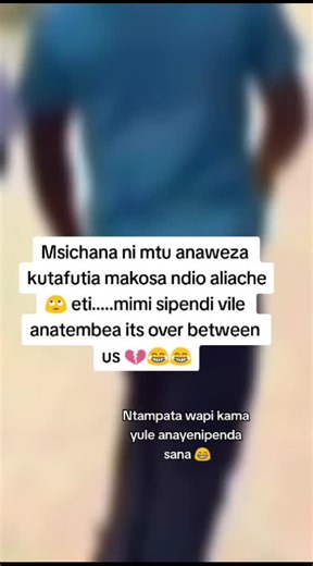 ® (@_headquaters_)’s videos with original sound - ®