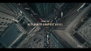 The future will be one of a kind. | Disney+ | Facebook