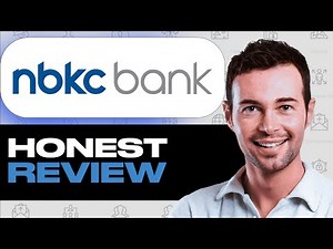 NBKC Bank Mortgage Review | Features, Pros and Cons