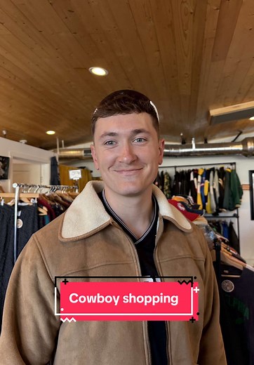 Cowboy Outfit Shopping: Stylish Cowgirl Looks