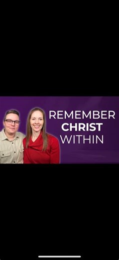 We invite you to join us Live for an interactive Sunday Service every week at the Church of Union! 🙏 In this week’s sermon, Executive Ministers Adam and Breann shine a light on Remembering The Divinity Of Who You Are. They invite us to celebrate Christmas together and to remember its true meaning—the birth of Jesus and, with it, the birth of Christ Consciousness on Earth. As the year comes to a close, this sacred time offers us a moment to pause—to reflect on the miracles that have unfolded and