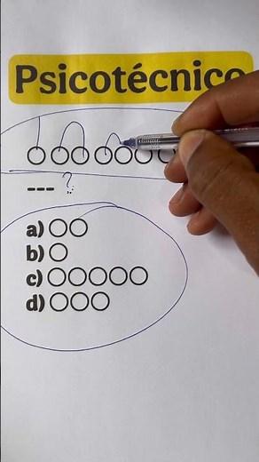 psychometric test for the Department of Motor Vehicles (DETRAN) 2025, psychometric test for the D...