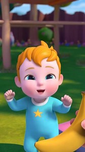 Baby Love Banana Song 🍌 | Cute Kids Song | Nursery Rhyme Sing and dance with us in this fun Baby Love Banana Song! 🍌🎶 Perfect for toddlers and kids to learn, enjoy, and groove with cute banana love. 💛 Don’t forget to Like 👍 | Share 🔁 | Subscribe 🔔 for more fun kids songs and rhymes! #BabySong #BananaSong #KidsSong #NurseryRhymes #BabyDance #ToddlersSong #ChildrenSongs #FunLearning #BabyLove #KidsEntertainment | NuNu TV Rhymes