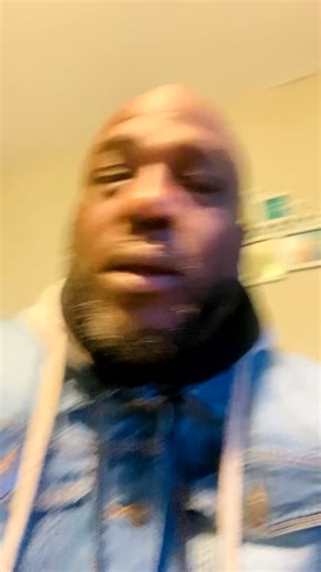 Wow are you really telling me it’s Christmas next month and we going into 2026 already? | Mark Dwayne Entertainment