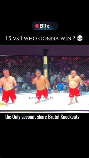 EpicAthletic on Instagram: "The most notable time Muhammad Ali fought a competitor from a different combat sport was on June 26, 1976, against Japanese professional wrestler and martial artist Antonio Inoki. ​Here are the key details about this historic fight: ​Opponent: Antonio Inoki, a highly respected professional wrestler and martial artist who was known for participating in "ishu kakutōgi sen" (different style fighting) matches, which were a precursor to modern MMA. ​Event: Billed as The Wa