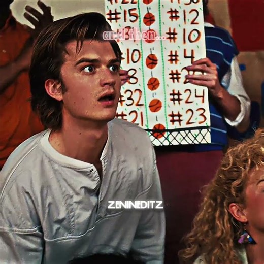 Lucas the GOAT! 🤯🔥 #edit #shorts #strangerthings #elevenhopper #strangerthingsedit