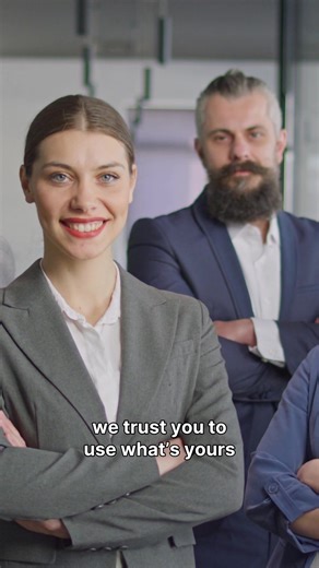 Imagine a workplace where transparency isn't just a buzzword, but a daily practice. 🌟 That's the kind of trust-building environment employers can create by simply including sick leave balances on payslips. Here's why you should consider it: - 💡 Transparency Boost: When employees can see their sick leave balances, it opens the door for honest conversations about workload and wellbeing. - 🤝 Trust Building: It's a small gesture that shows your team you're committed to their health and work-life 